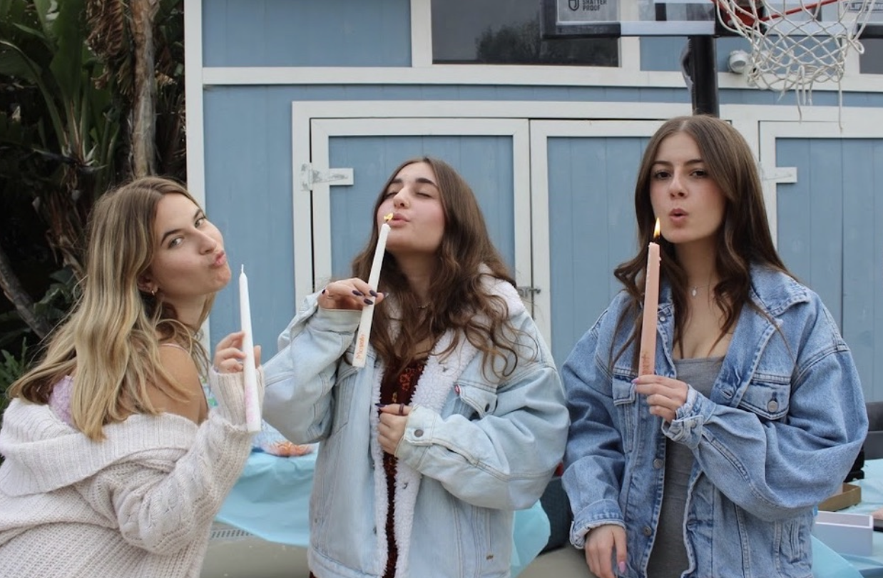 64678db0022ab5be1f8b01cb_Schlicha