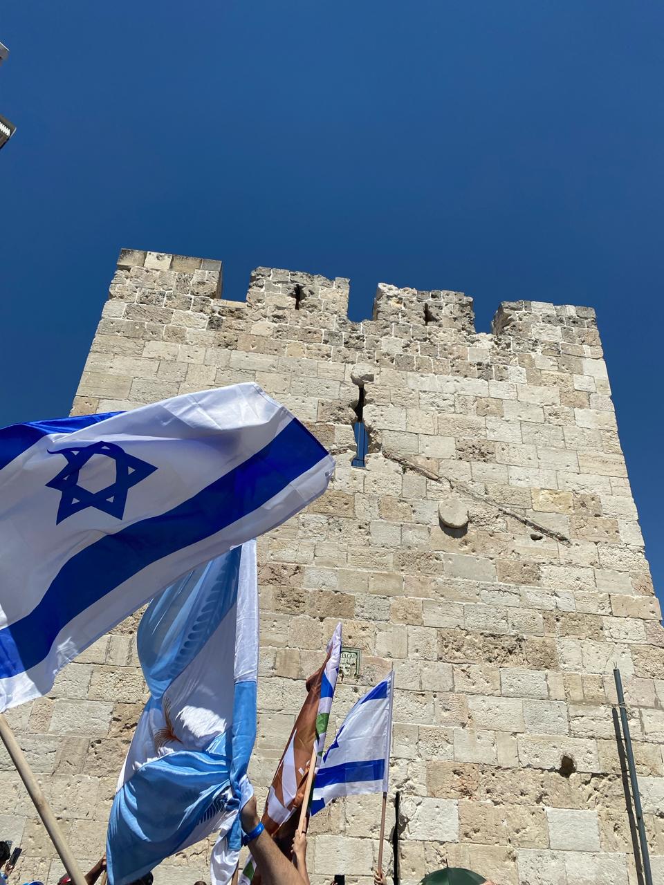 6671b9464409d057427453bc_PHOTO-2024-03-01-01-59-04