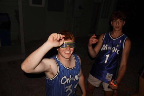 __wf_reserved_inherit