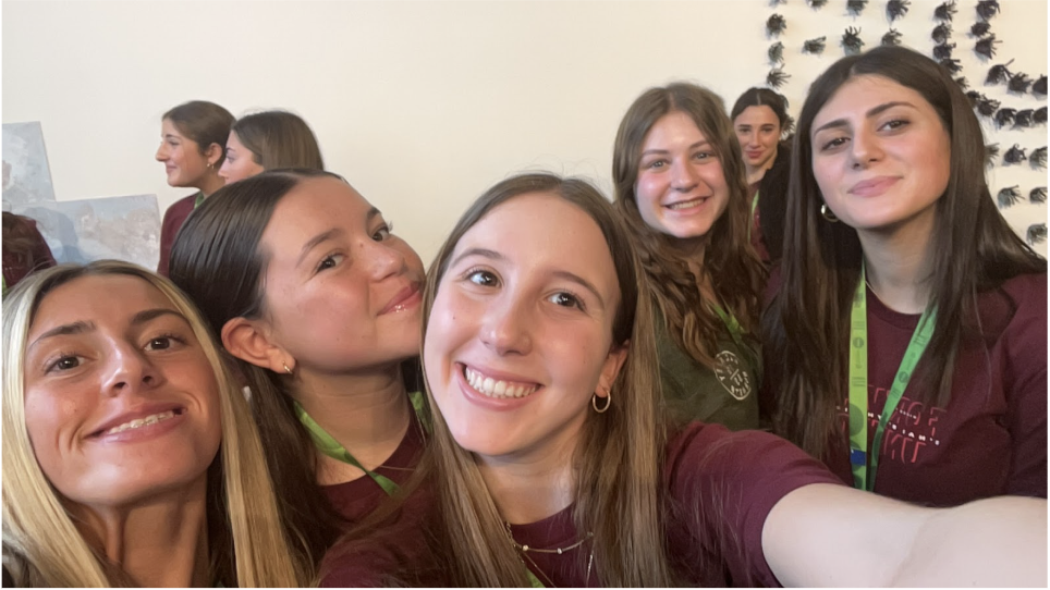 67b133e8624542d6f30bfe67_Screenshot 2025-02-15 at 5.39.59 PM