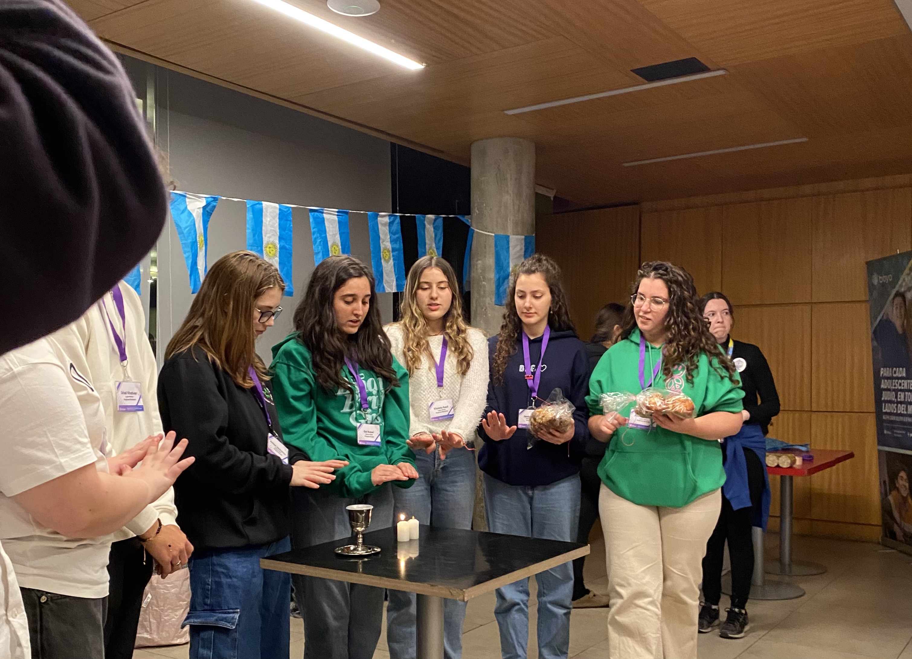 657b7d02c25158f4b64e68d6_IMG_9757