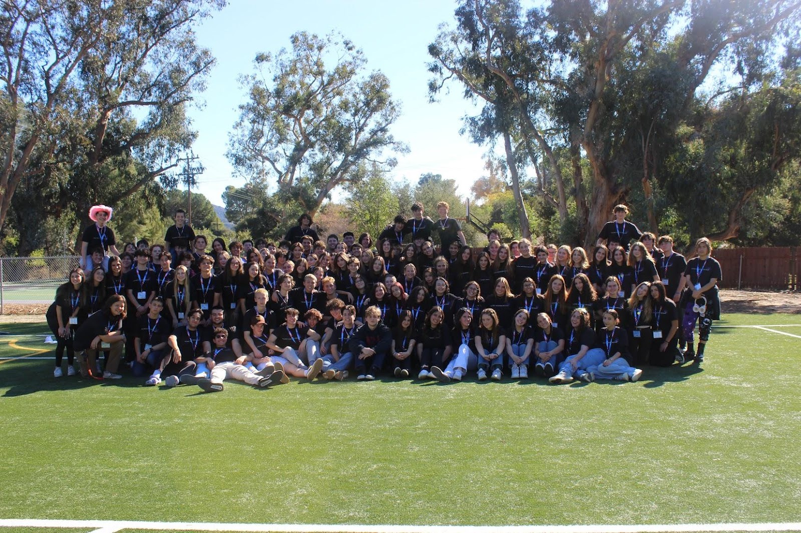 643ec6cdd2e48fafc98b1205_surfsup