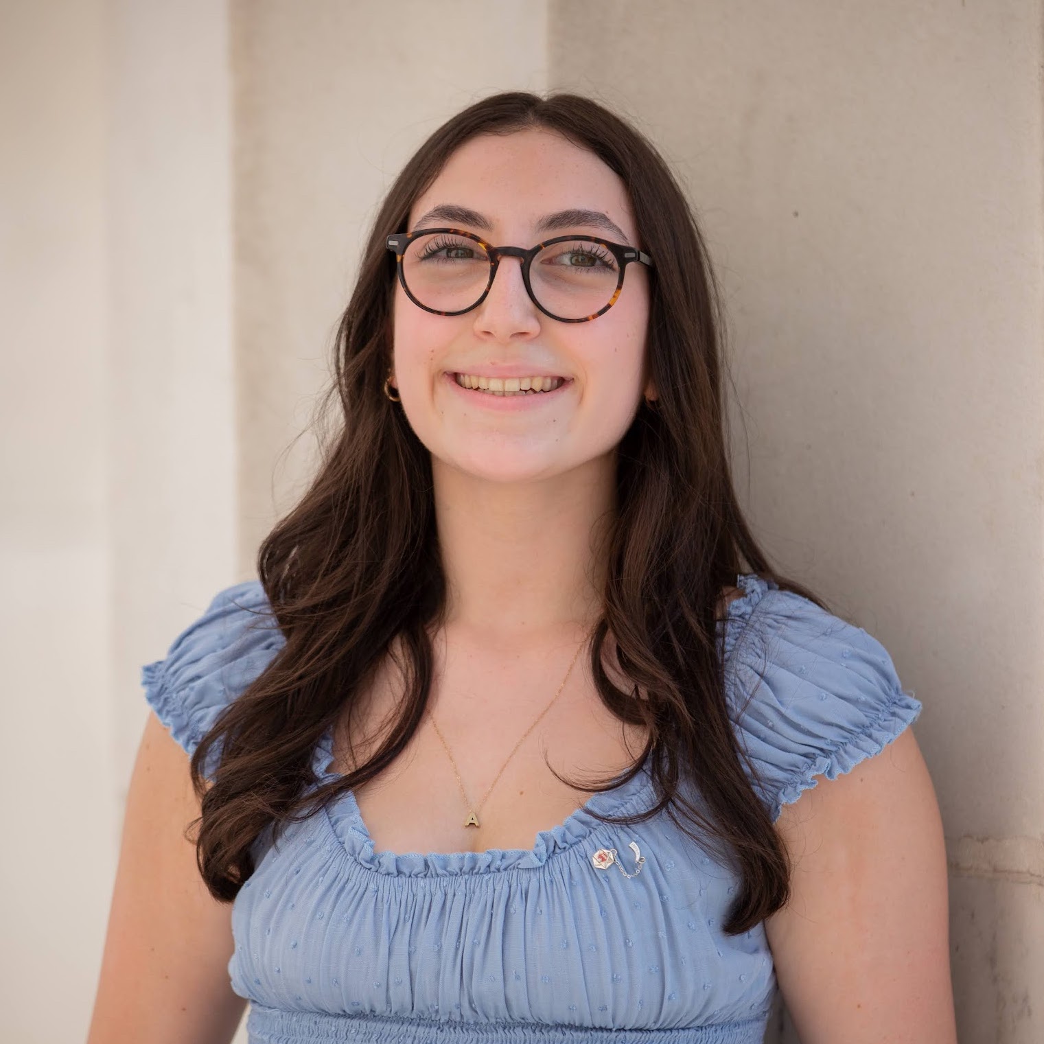 Profile picture of Avi Gorodetski