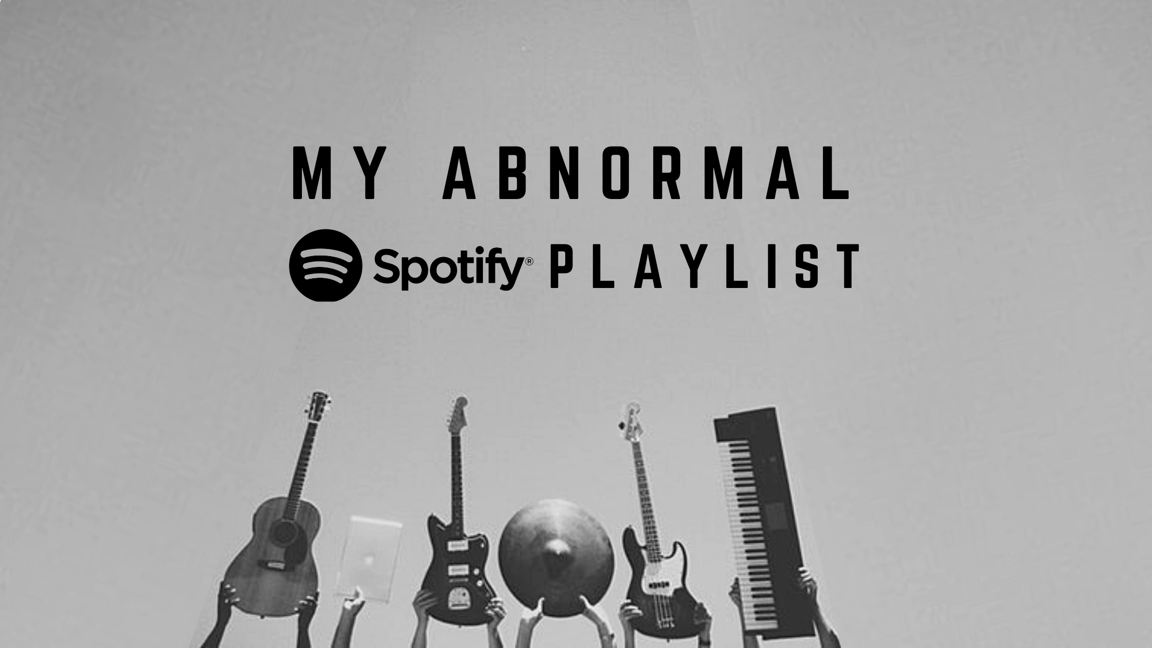 Group of people celebrating on stage