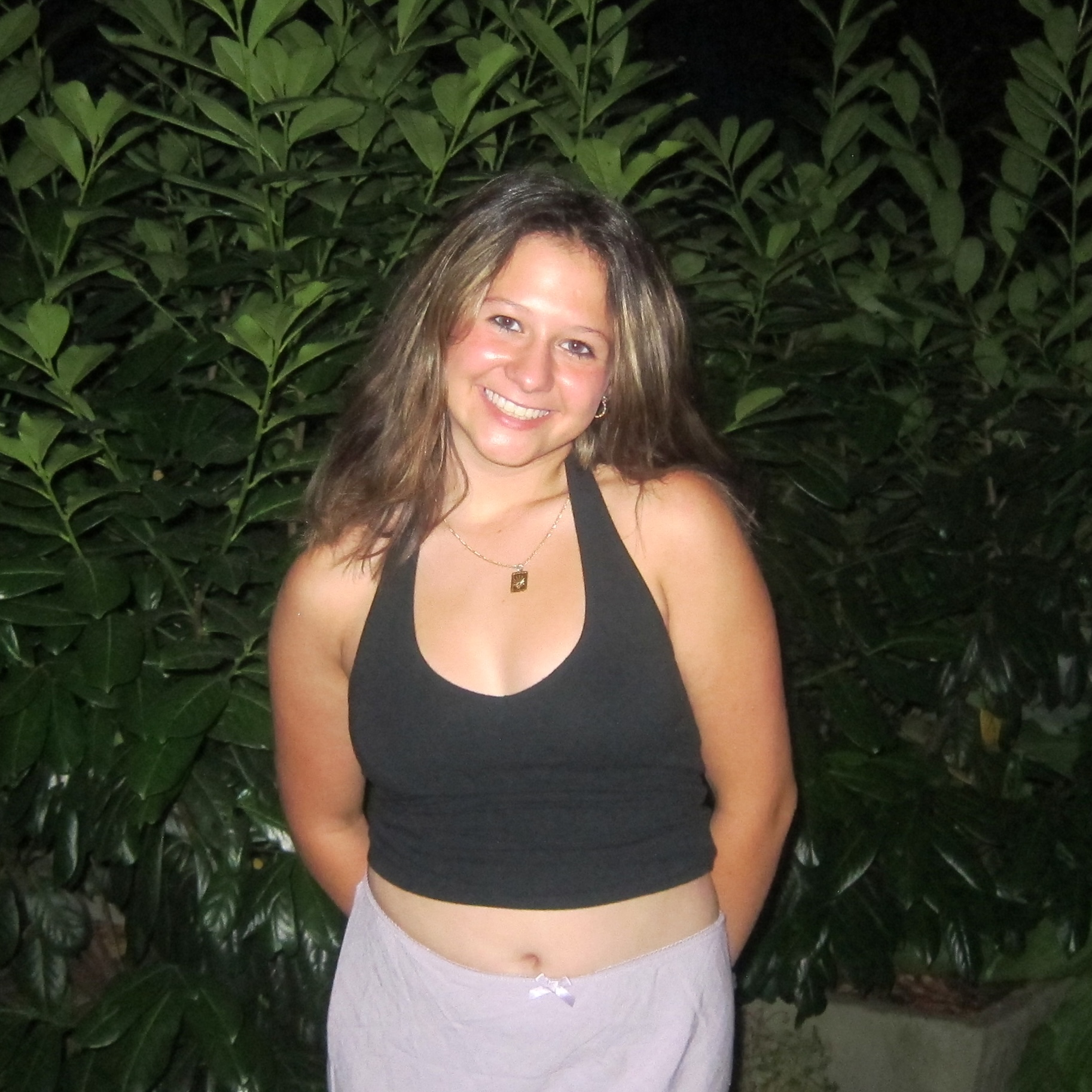 Profile picture of Nat Smookler