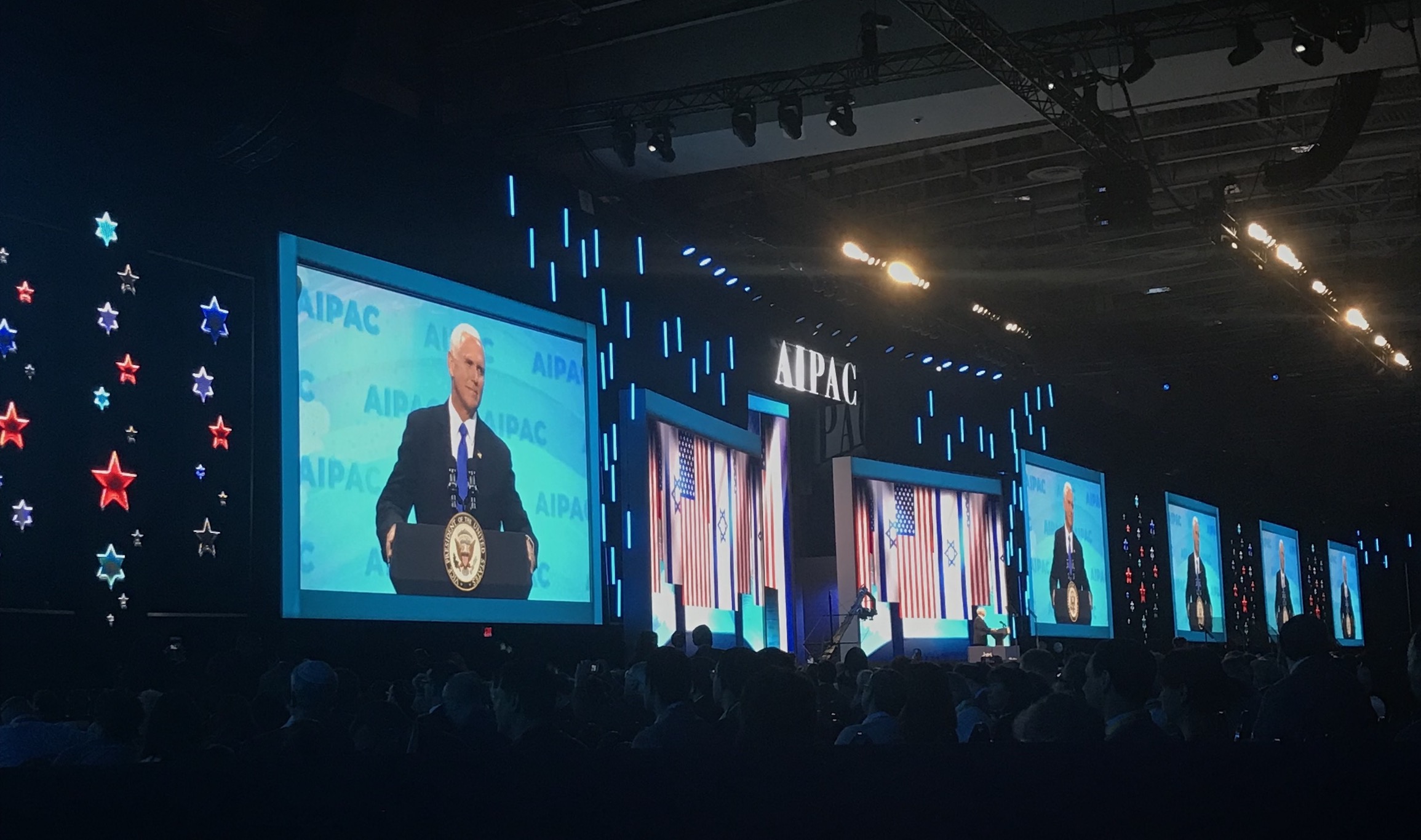 5d015528122f6a752848902e_IMG_5158