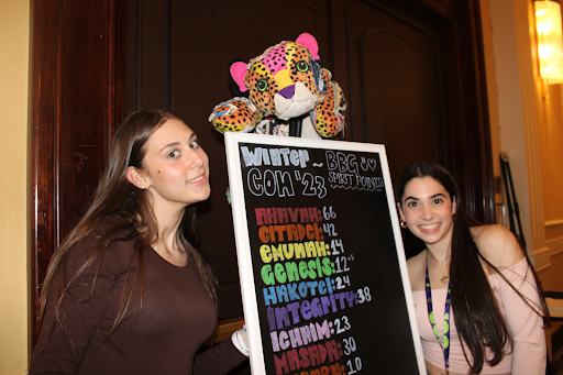 659720b0aebea5bff3701c7f_unnamed (1)