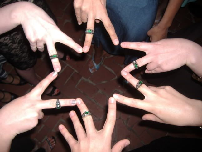 63d016cd2be9173cc48df100_aleph