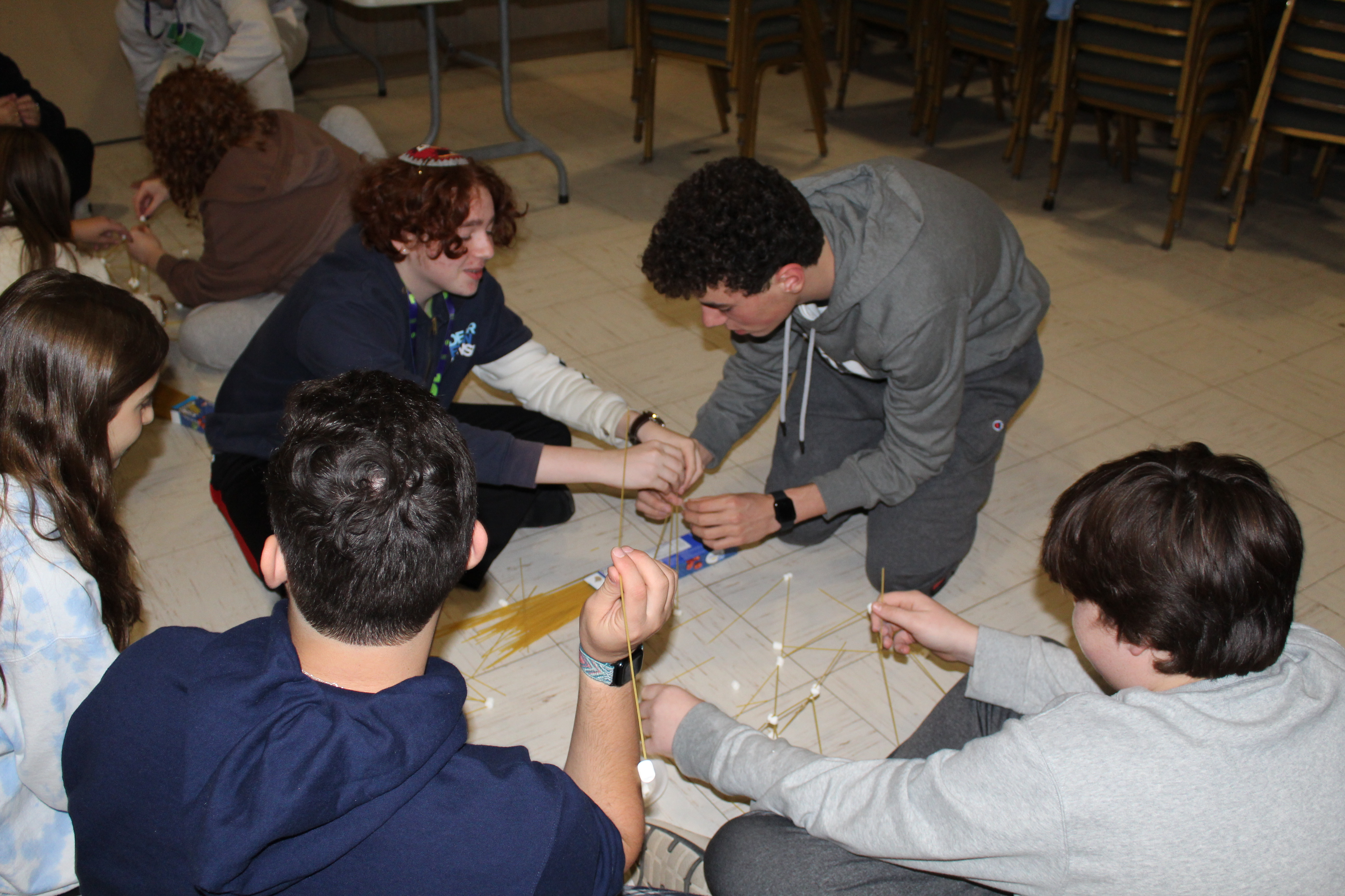 656e0e3d94bc60e705e7e0f0_IMG_7644