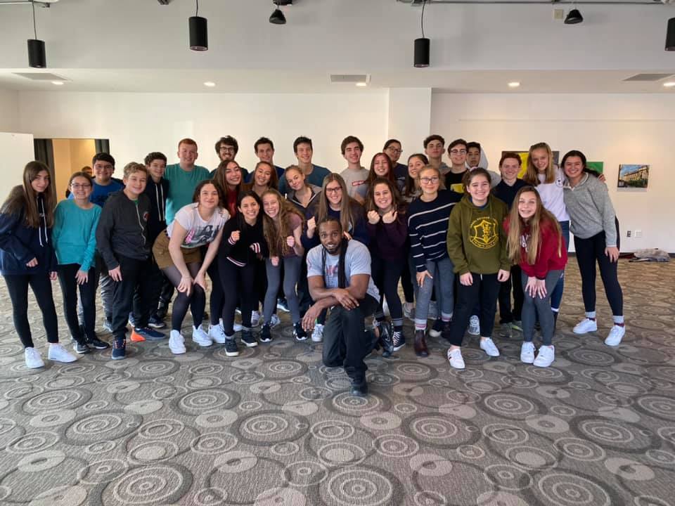 5e0f5327ca8431b6f9b15d73_76787122_3222934254445284_5014457571_63571af5