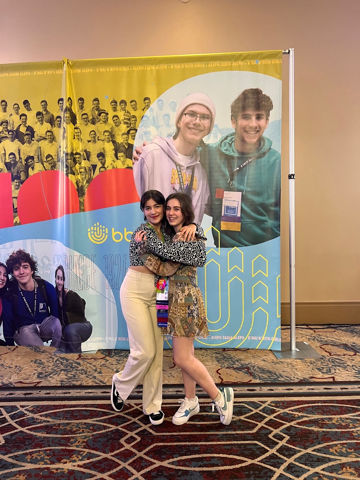 __wf_reserved_inherit