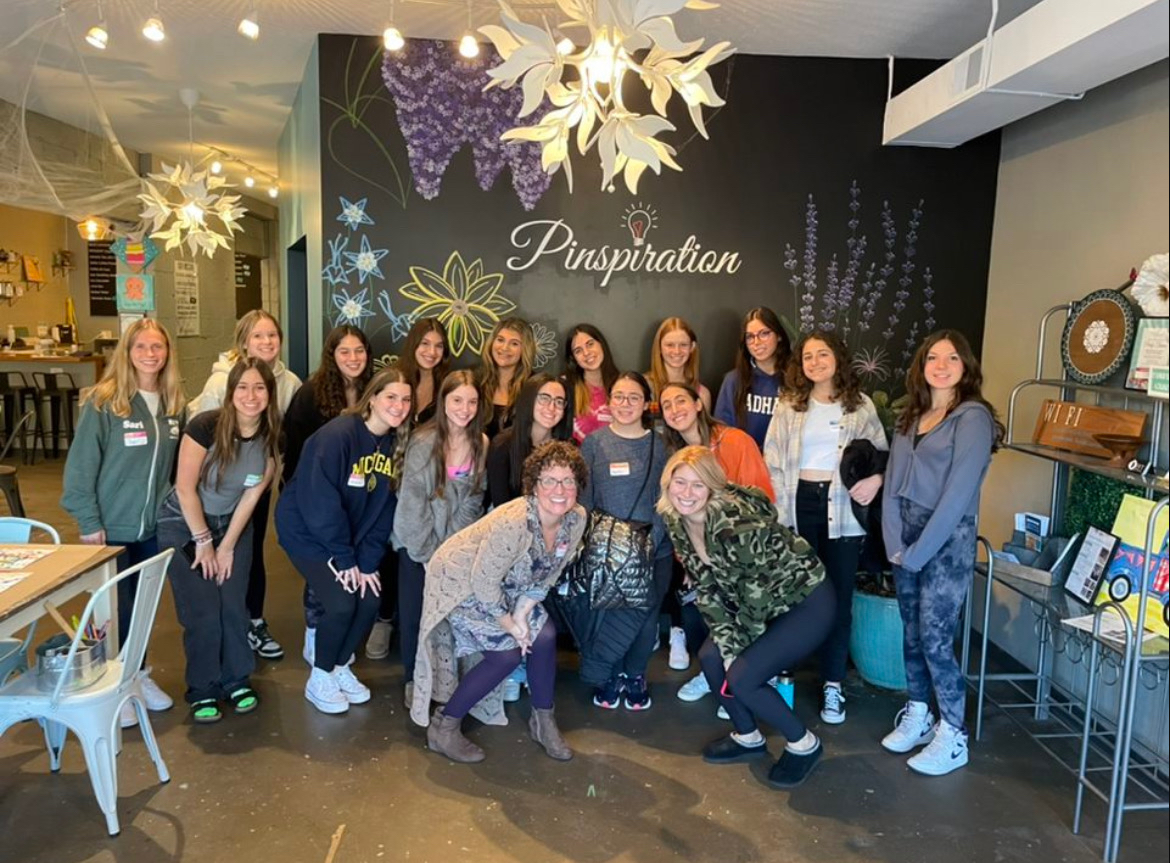 6356dd4236525605dfe6611f_IMG_0221