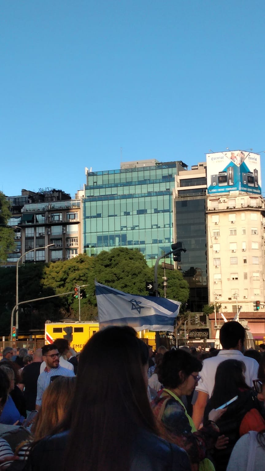 65f0c2834a73dd8ee513fb4f_image_6483441