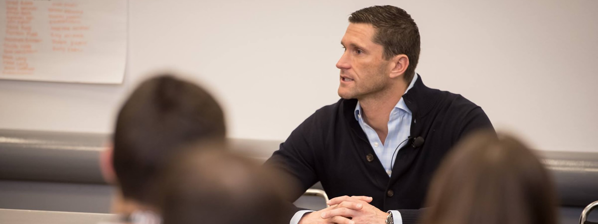 5c6754f5773c8f80977f12ed_bbyo-leadership-lab