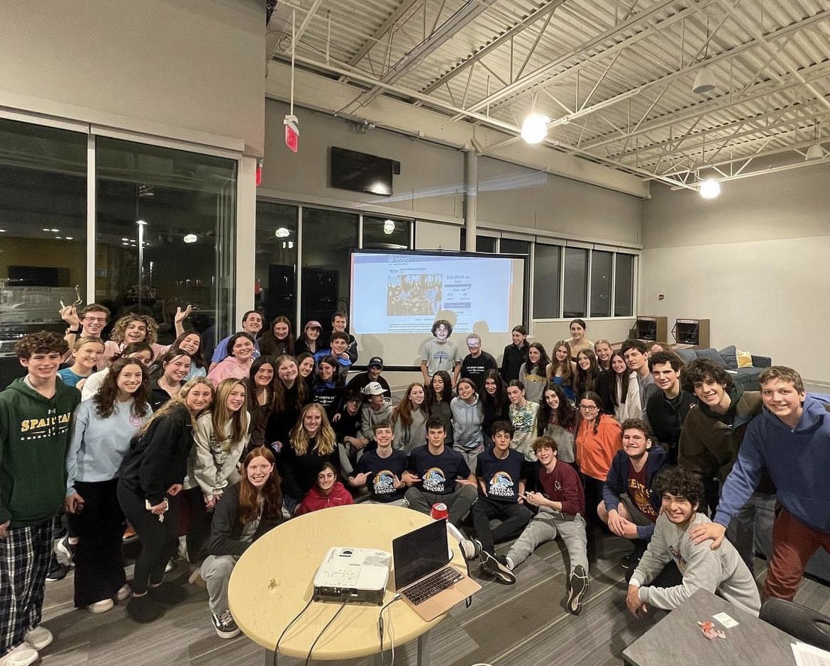 6563bbb908a0d4794b68434f_IMG_9694