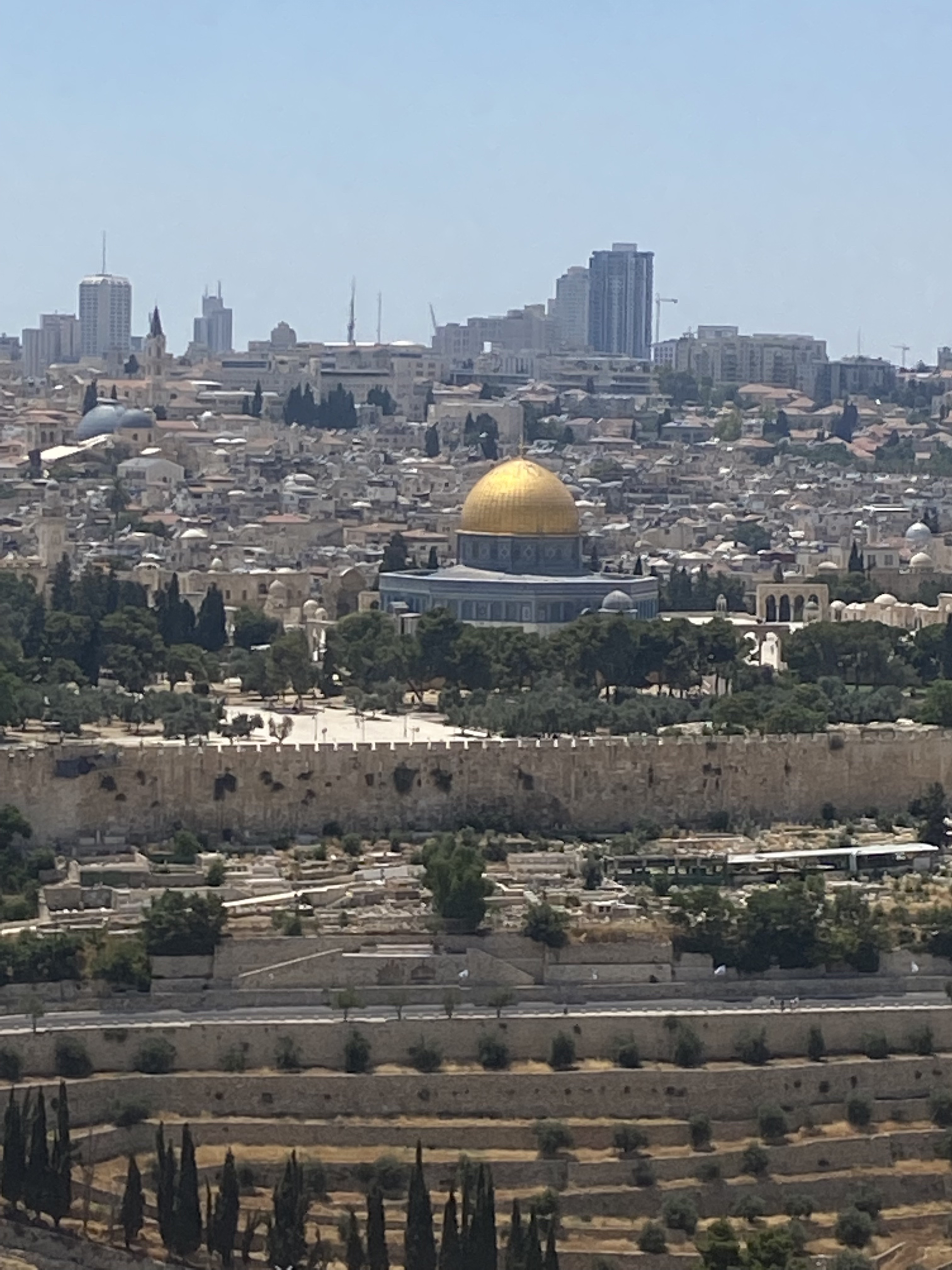 Group of people celebrating on stage
