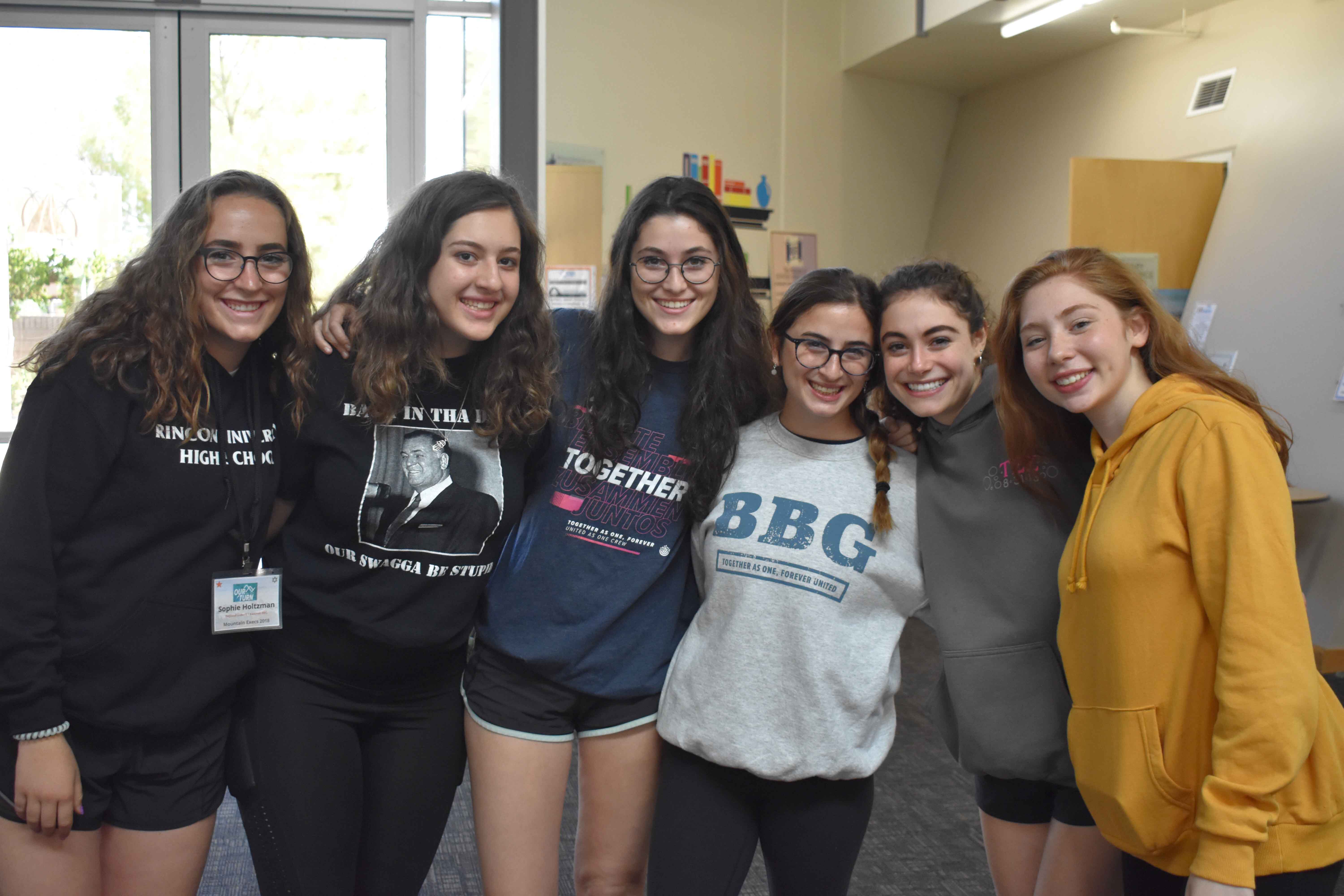 5c11827f667366c9623ddcc6_fullsizeoutput_a