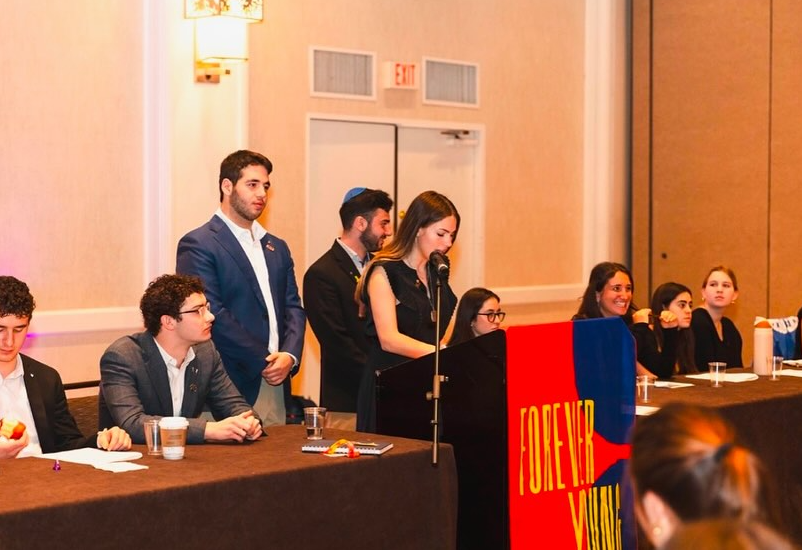 681a1cbddd27b5e68a832a95_Screenshot 2025-04-10 132000