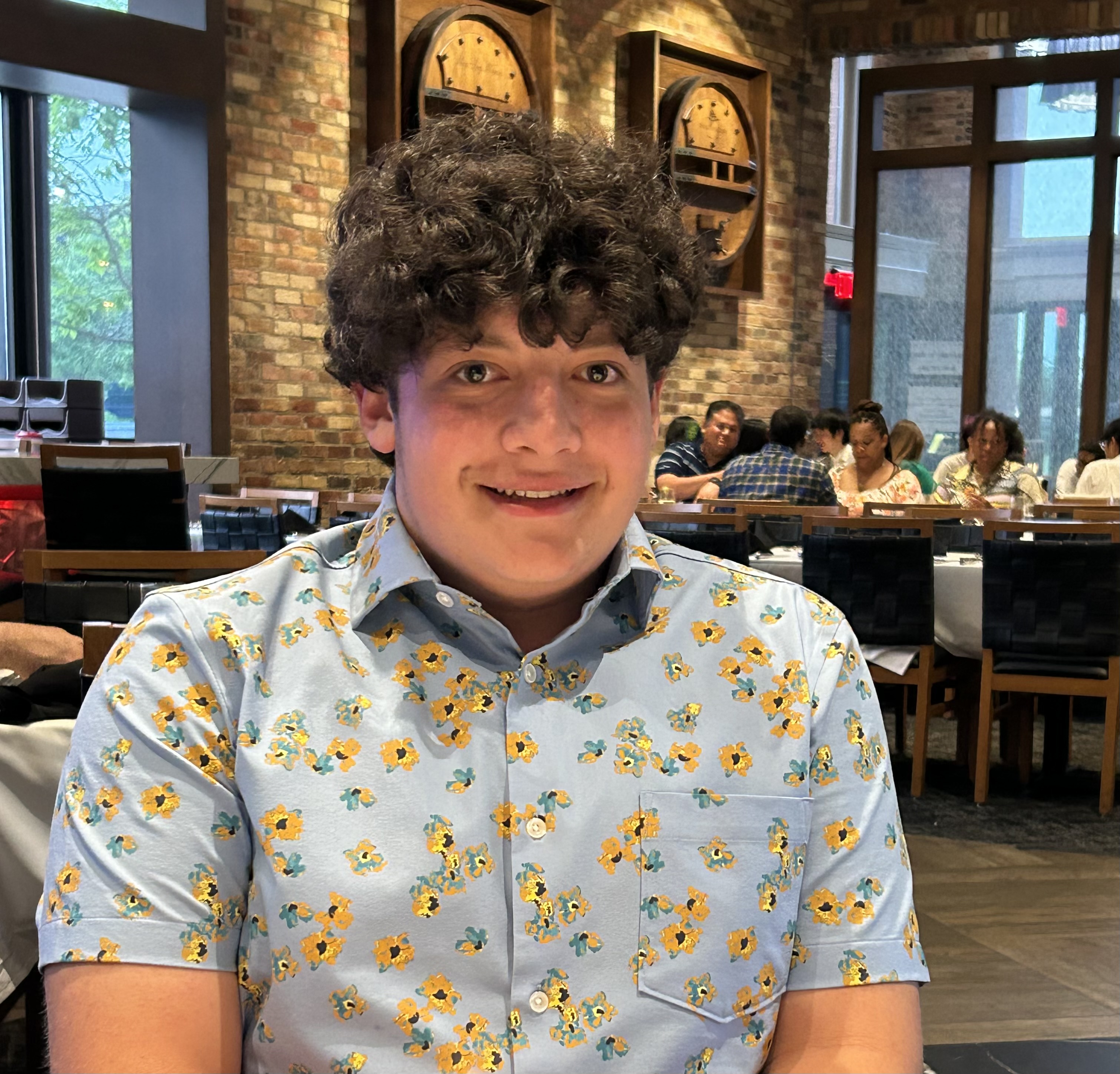 Profile picture of Ryan Melder