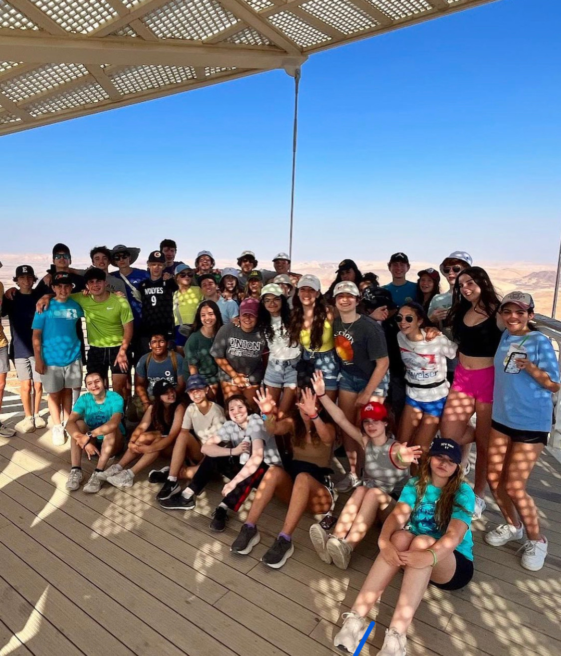 64cd18e1e556baf0c049fa6e_IMG_2462