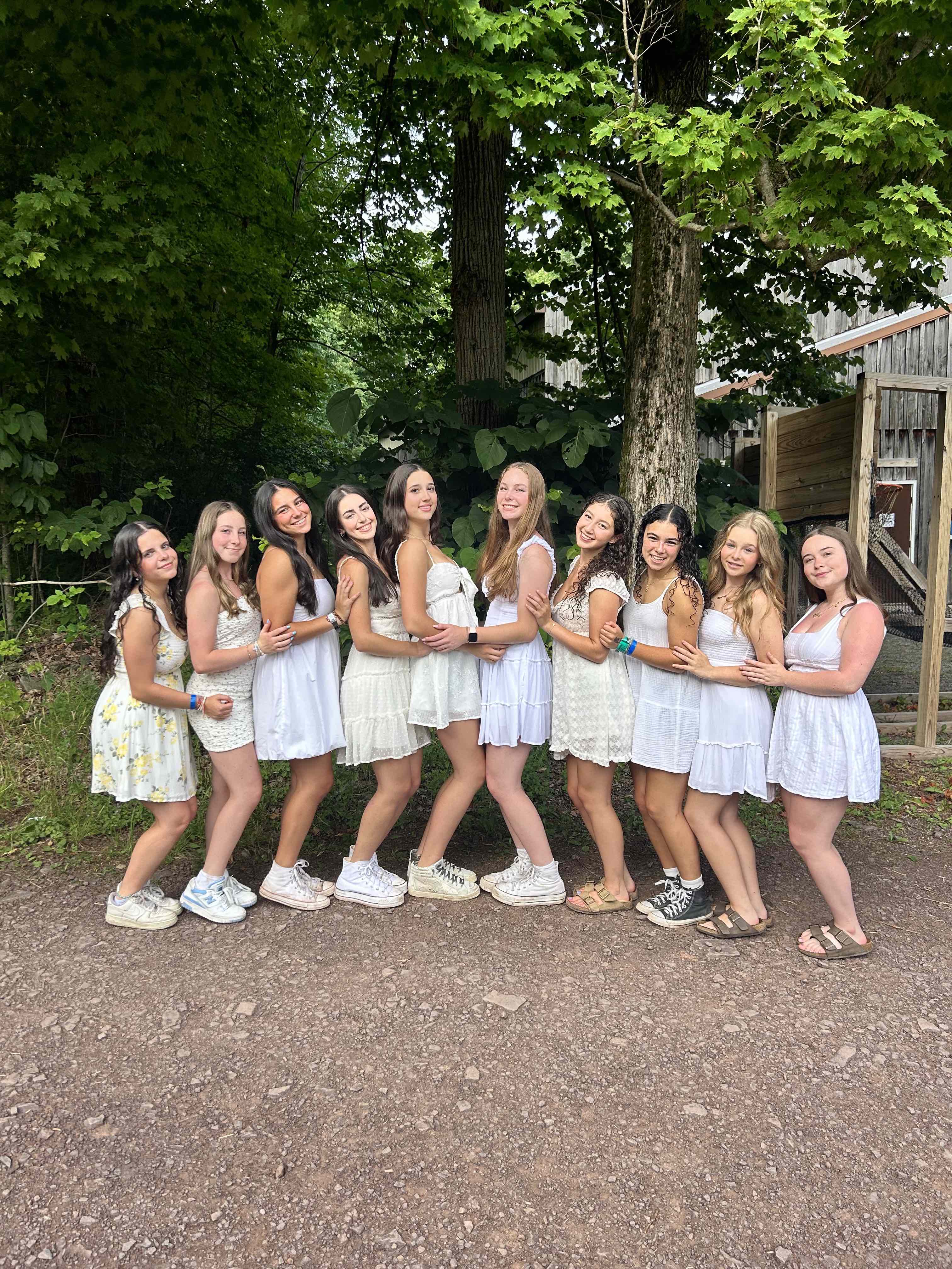 67378396fcda19528304b9a8_IMG_6448