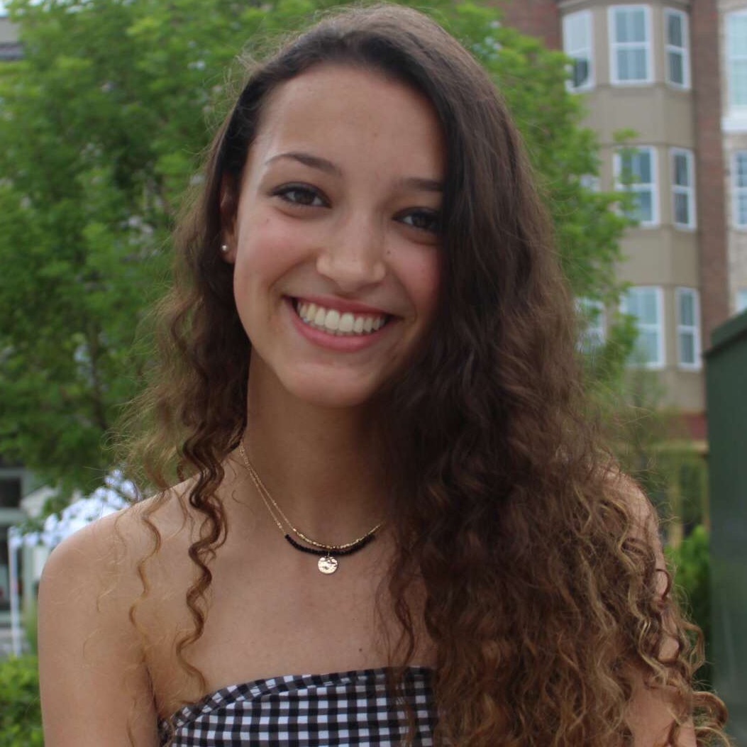 Profile picture of Lihee Freeman